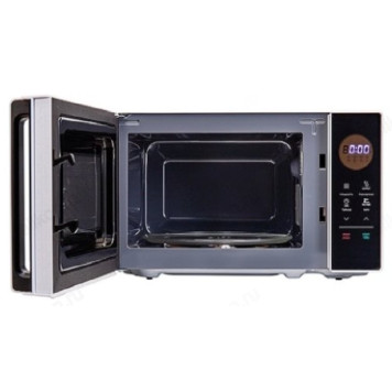 Микроволновка LERAN FMO20D66 B-1