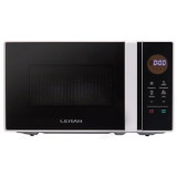 Микроволновка LERAN FMO20D66 B