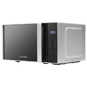 Микроволновка LERAN FMO20D66 B-2