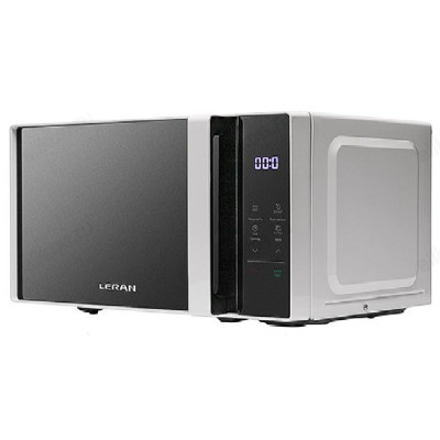 Микроволновка LERAN FMO20D66 B-2