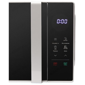 Микроволновка LERAN FMO20D66 B-3