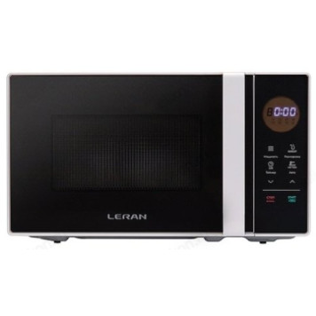 Микроволновка LERAN FMO20D66 B