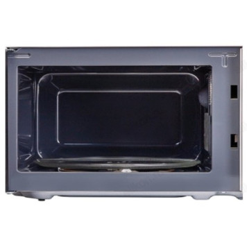 Микроволновка LERAN FMO20D66 B-4