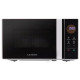 Микроволновка LERAN FMO20D66 B