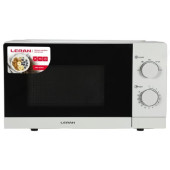 Микроволновка LERAN FMO20M01 Микроволновка LERAN FMO20M01