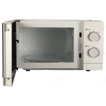 Микроволновка LERAN FMO20M01-2