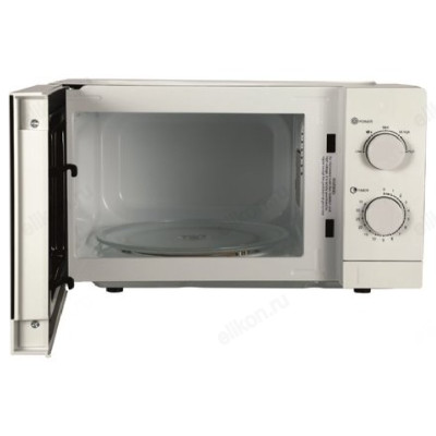Микроволновка LERAN FMO20M01-2