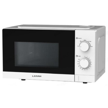 Микроволновка LERAN FMO20M01-3