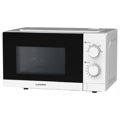 Микроволновка LERAN FMO20M01-3