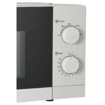 Микроволновка LERAN FMO20M01-4