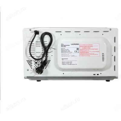 Микроволновка LERAN FMO20M01-5