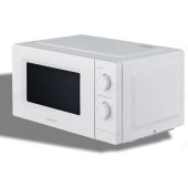 Микроволновка LERAN FMO 20M08 W 700Вт 20л бел.