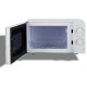 Микроволновка LERAN FMO 20M08 W 700Вт 20л бел.