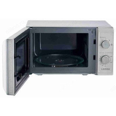 Микроволновка LERAN FMO20M20S-1