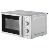 Микроволновка LERAN FMO20M20S Микроволновка LERAN FMO20M20S