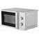 Микроволновка LERAN FMO20M20S