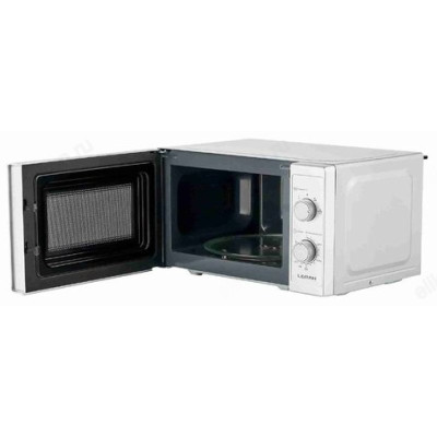 Микроволновка LERAN FMO20M20S-3