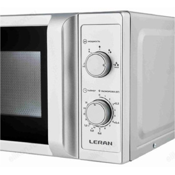 Микроволновка LERAN FMO20M20S-4