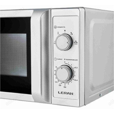Микроволновка LERAN FMO20M20S-4