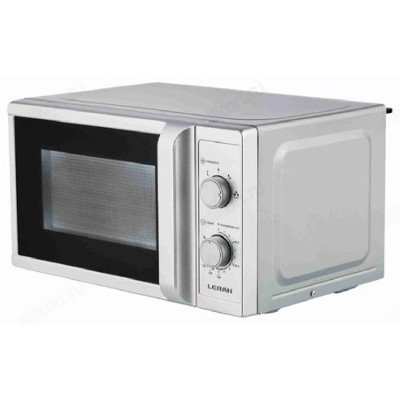 Микроволновка LERAN FMO20M20S