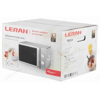 Микроволновка LERAN FMO20M20S-5
