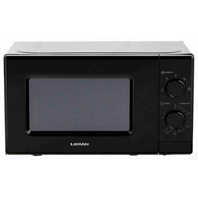 Микроволновка LERAN FMO20M22B-1