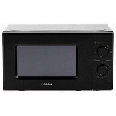 Микроволновка LERAN FMO20M22B Микроволновка LERAN FMO20M22B