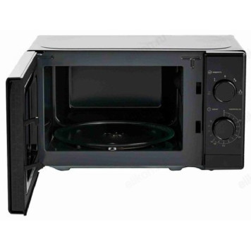 Микроволновка LERAN FMO20M22B-2