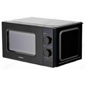 Микроволновка LERAN FMO20M22B-3