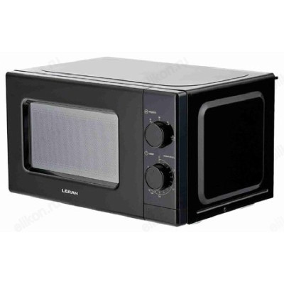 Микроволновка LERAN FMO20M22B-3