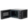 Микроволновка LERAN FMO20M22B