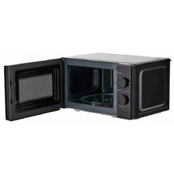 Микроволновка LERAN FMO20M22B-4