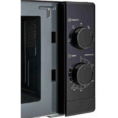 Микроволновка LERAN FMO20M22B-5