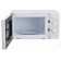 Микроволновка LERAN FMO20M22W