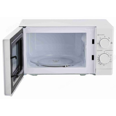 Микроволновка LERAN FMO20M22W-2