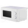 Микроволновка LERAN FMO20M22W