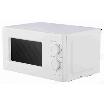 Микроволновка LERAN FMO20M22W-3