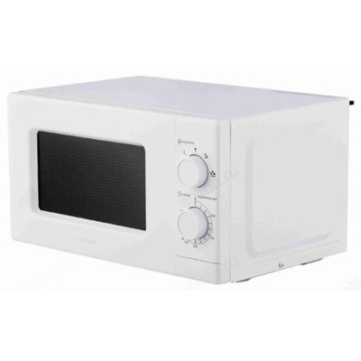 Микроволновка LERAN FMO20M22W-3
