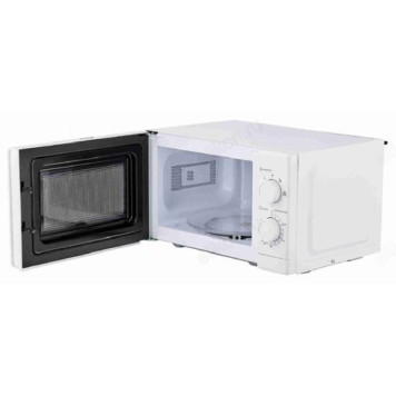 Микроволновка LERAN FMO20M22W-4