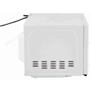 Микроволновка LERAN FMO20M22W-5