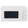 Микроволновка LERAN FMO20M22W