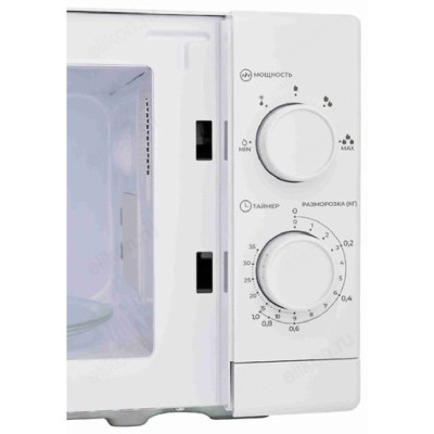 Микроволновка LERAN FMO20M22W-6