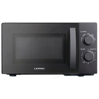 Микроволновка LERAN FMO20M60 B-1