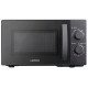 Микроволновка LERAN FMO20M60 B