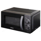 Микроволновка LERAN FMO20M60 B Микроволновка LERAN FMO20M60 B