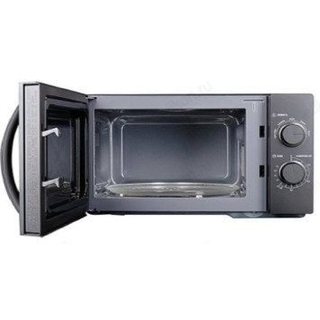 Микроволновка LERAN FMO20M60 B-2