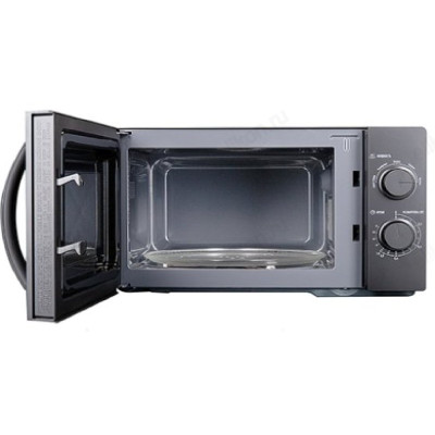 Микроволновка LERAN FMO20M60 B-2