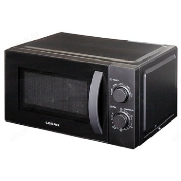 Микроволновка LERAN FMO20M60 B-3