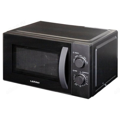 Микроволновка LERAN FMO20M60 B-3