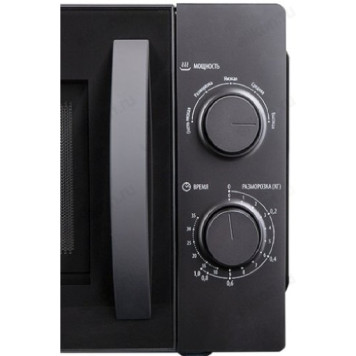 Микроволновка LERAN FMO20M60 B-4